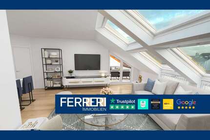 Wohnung zum Kaufen in Rüsselsheim am Main 199.750 € 67 m² 3 zimmer