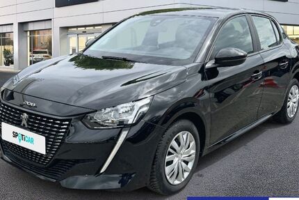Peugeot 208 60.672 km 12.980 &euro; Wiesbaden 65201