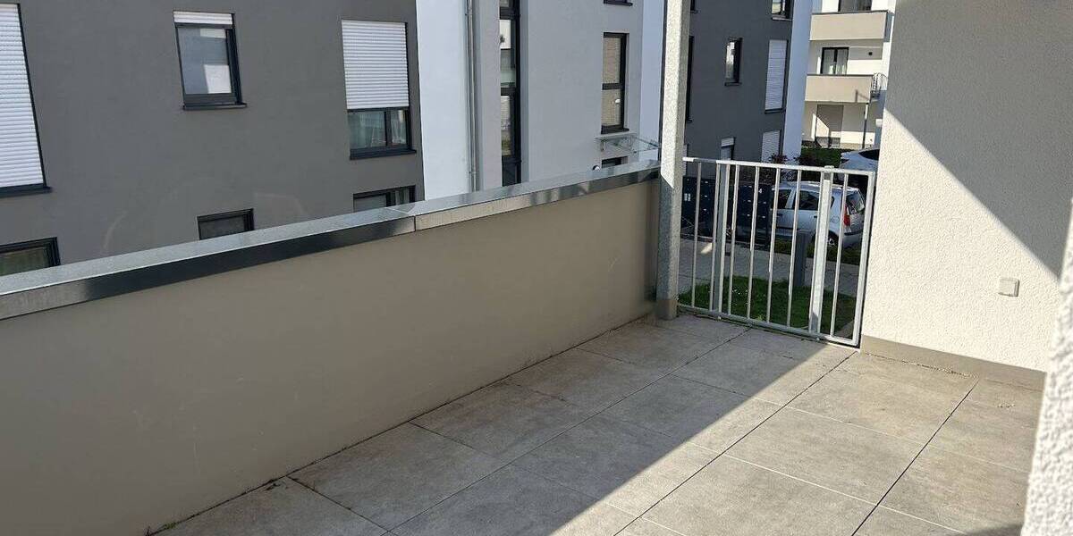 Etagenwohnung Liederbach Oberliederbach - 4 Zimmer, 115 m&sup2;, 1.790&euro; | Angebot:25957331