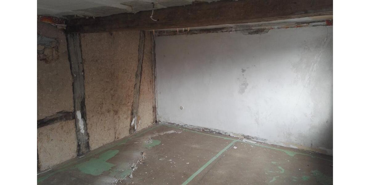 Bauernhaus, Landhaus Hochheim am Main - 5 Zimmer, 118 m&sup2;, 489.000&euro; | Angebot:24754186