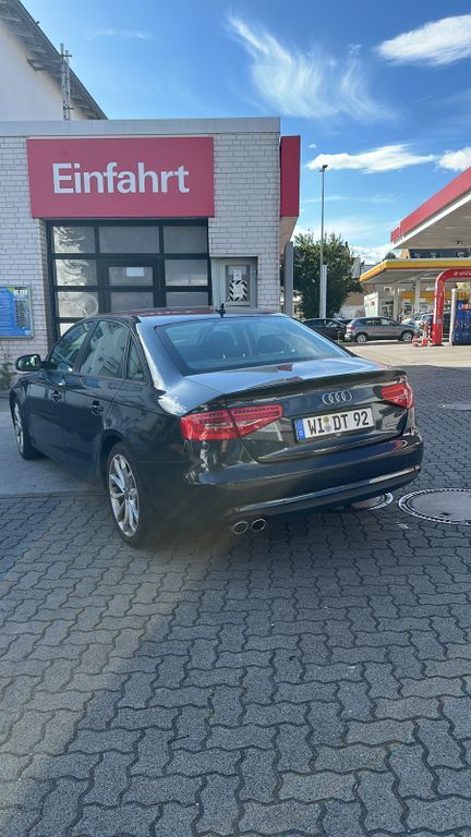 A4