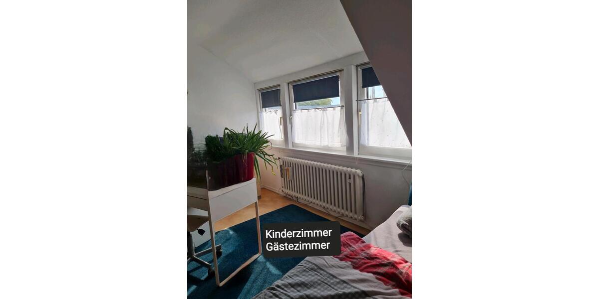 Einfamilienhaus Mainz Mombach - 4 Zimmer, 85 m&sup2;, 349.000&euro; | Angebot:24654020
