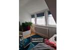 Einfamilienhaus Mainz Mombach - 4 Zimmer, 85 m&sup2;, 349.000&euro; | Angebot:24654020
