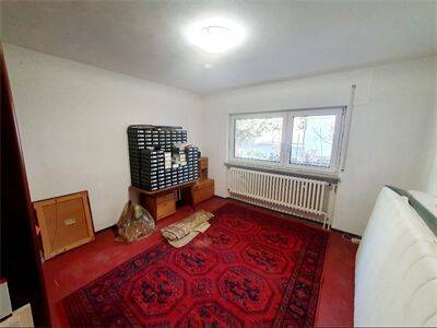 Einfamilienhaus Mainz Hechtsheim - 5 Zimmer, 130 m&sup2;, 780.000&euro; | Angebot:25671454