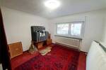 Einfamilienhaus Mainz Hechtsheim - 5 Zimmer, 130 m&sup2;, 780.000&euro; | Angebot:25671454
