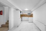 Etagenwohnung Mainz Lerchenberg - 2 Zimmer, 106 m&sup2;, 1.200&euro; | Angebot:25737426