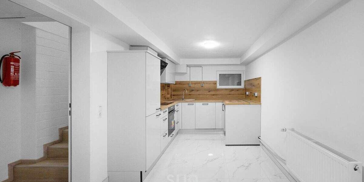 Etagenwohnung Mainz Lerchenberg - 2 Zimmer, 106 m&sup2;, 1.600&euro; | Angebot:25737426