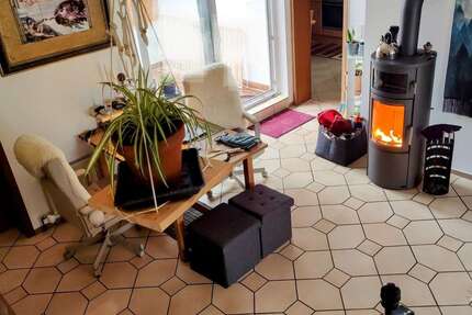 Wohnung zum Kaufen in Bad Camberg 320.000 € 93 m² 3.5 zimmer