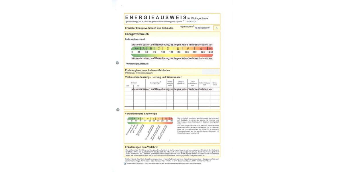 Maisonettenwohnung Kelkheim (Taunus) - 5 Zimmer, 194 m&sup2;, 1.895&euro; | Angebot:24826257