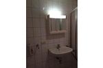 Erdgeschoßwohnung Oestrich-Winkel Winkel - 1 Zimmer, 45 m&sup2;, 490&euro; | Angebot:26359139