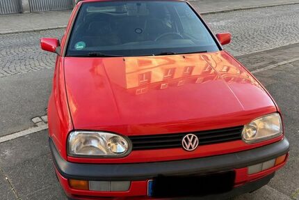 VW Golf 189.000 km 3.500 &euro; Kriftel 65830