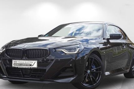 BMW 220 19.900 km 44.900 &euro; Idstein 65510