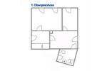 Einfamilienhaus Hahnstätten - 7 Zimmer, 120 m&sup2;, 229.000&euro; | Angebot:20656824