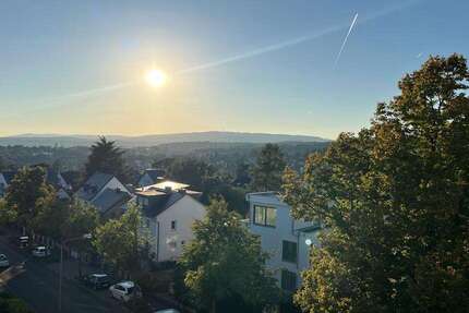 Wohnung zum Mieten in Wiesbaden 2.900 € 179 m² 5.5 zimmer