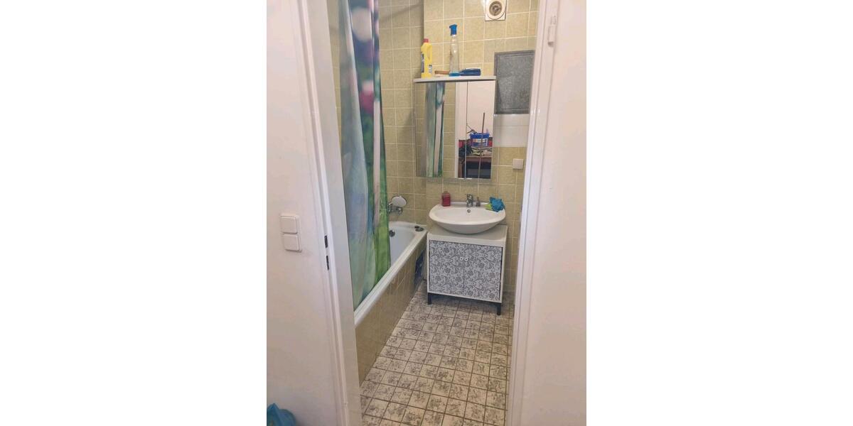 Etagenwohnung Groß-Gerau Gerau - 3 Zimmer, 70 m&sup2;, 400&euro; | Angebot:26677558