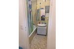 Etagenwohnung Groß-Gerau Gerau - 3 Zimmer, 70 m&sup2;, 400&euro; | Angebot:26677558