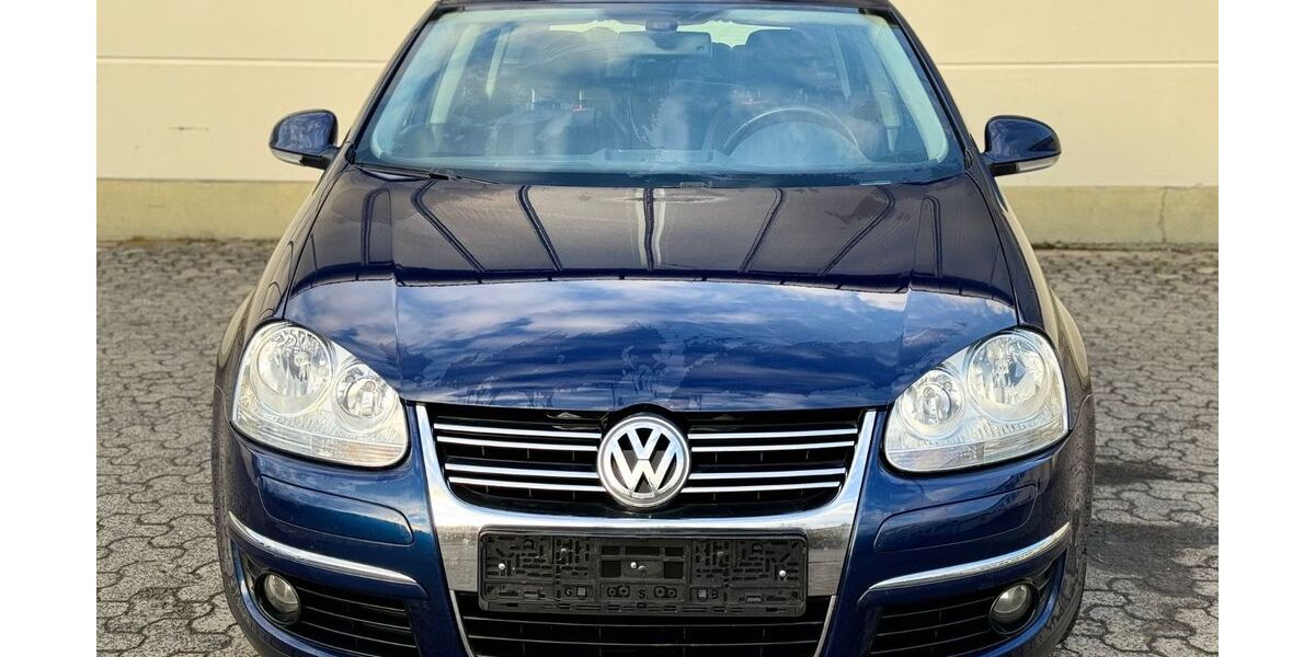 VW Golf 190.000 km 2.500 &euro; Taunusstein 65232