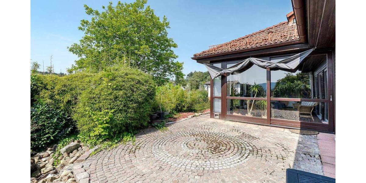 Bungalow Schmitten / Seelenberg Oberreifenberg - 6 Zimmer, 212 m&sup2;, 580.000&euro; | Angebot:26435801