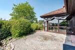 Bungalow Schmitten / Seelenberg Oberreifenberg - 6 Zimmer, 212 m&sup2;, 580.000&euro; | Angebot:26435801