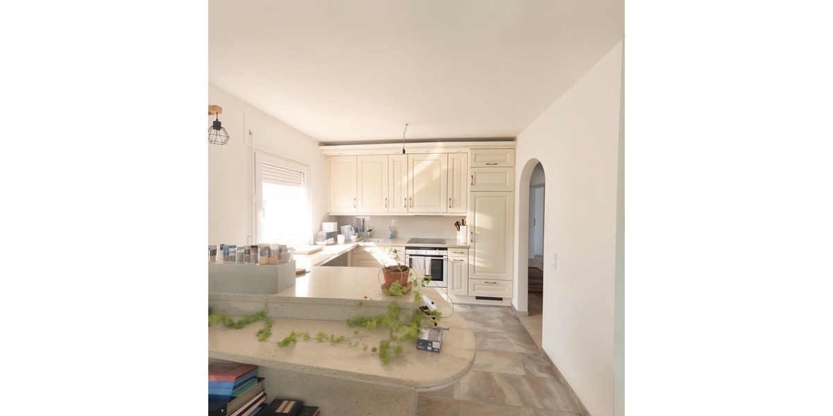 Entdecken Sie Ihr neues Zuhause in Bauschheim – ein Einfamilienhaus, das sofort begeistert! - Einfamilienhaus Rüsselsheim am Main | Angebot:24862194