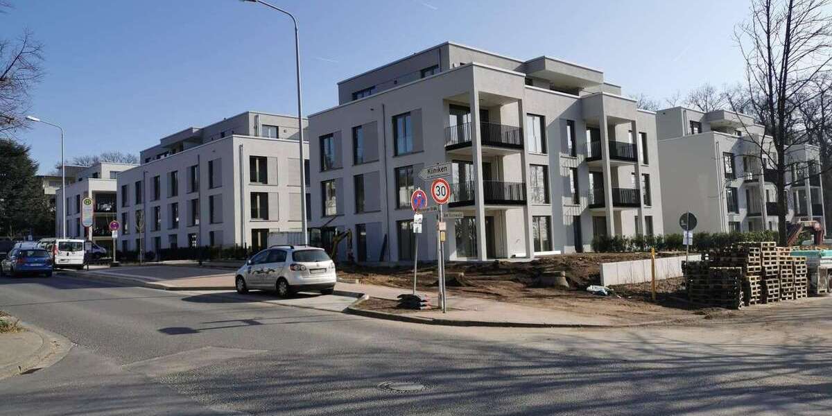 Wohnung zum Mieten in Bad Soden am Taunus 3.700 € 173 m² 5 zimmer