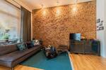 Etagenwohnung Frankfurt am Main Gallus - 2 Zimmer, 65 m&sup2;, 1.790&euro; | Angebot:25661854