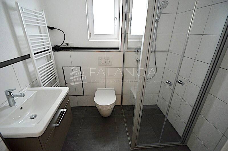 Etagenwohnung Mainz / Drais Drais - 2 Zimmer, 51 m&sup2;, 750&euro; | Angebot:26017619