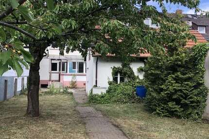 Haus zum Kaufen in Kelsterbach 428.000 € 146 m² 7 zimmer