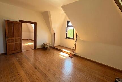 Wohnung Wiesbaden Südost - 3 Zimmer, 110 m&sup2;, 1.700&euro; | Angebot:26365812