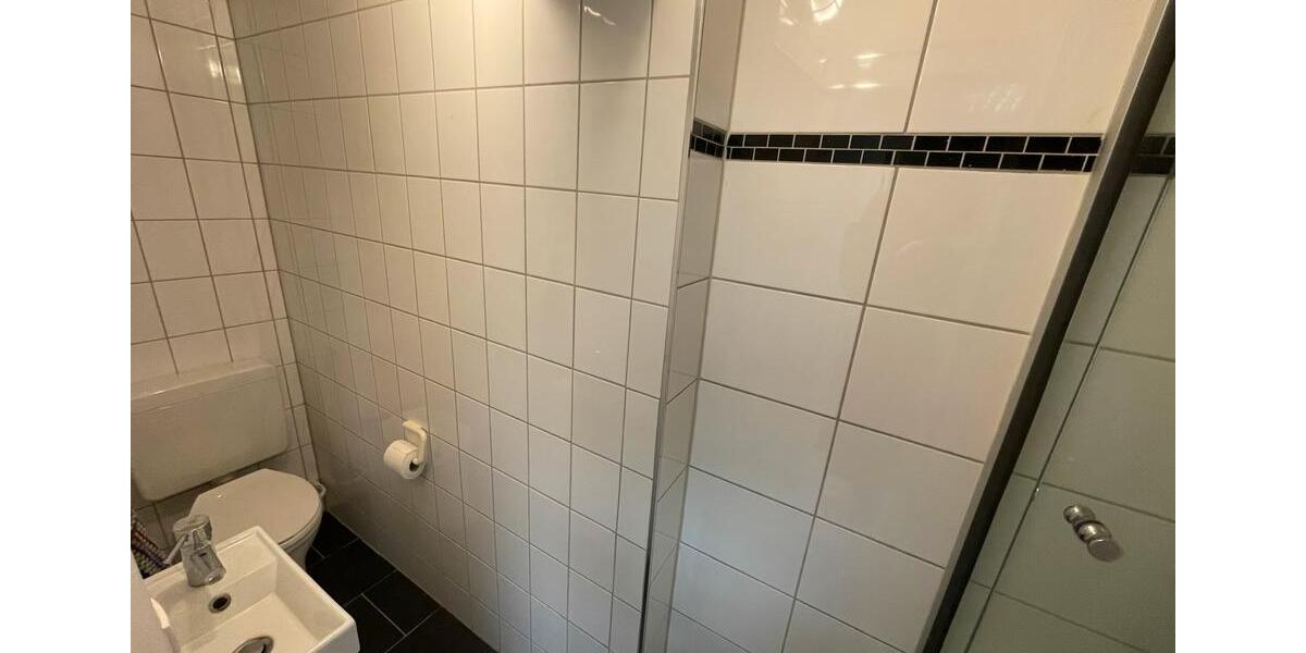 Gewerbeobjekt Wiesbaden Dotzheim - 1.060&euro; | Angebot:25377903