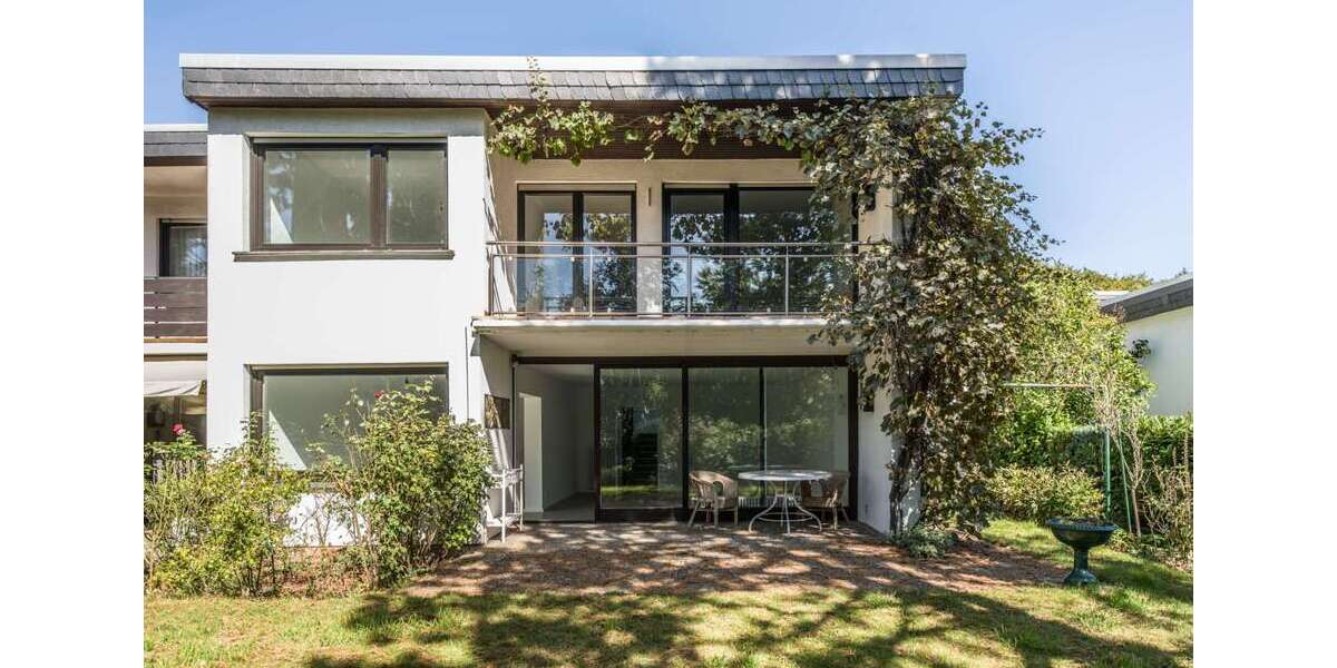 Haus zum Mieten in Wiesbaden 2.250 € 158 m² 6 zimmer