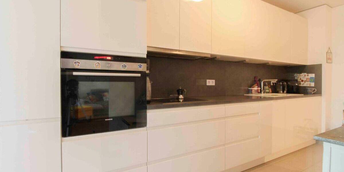 Etagenwohnung Frankfurt Gallus - 5 Zimmer, 147 m&sup2;, 925.000&euro; | Angebot:26108202