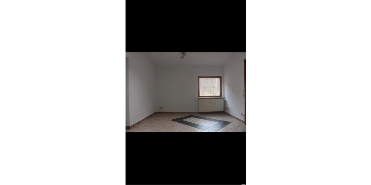 Etagenwohnung Bad Schwalbach - 2 Zimmer, 37 m&sup2;, 79.000&euro; | Angebot:27162718