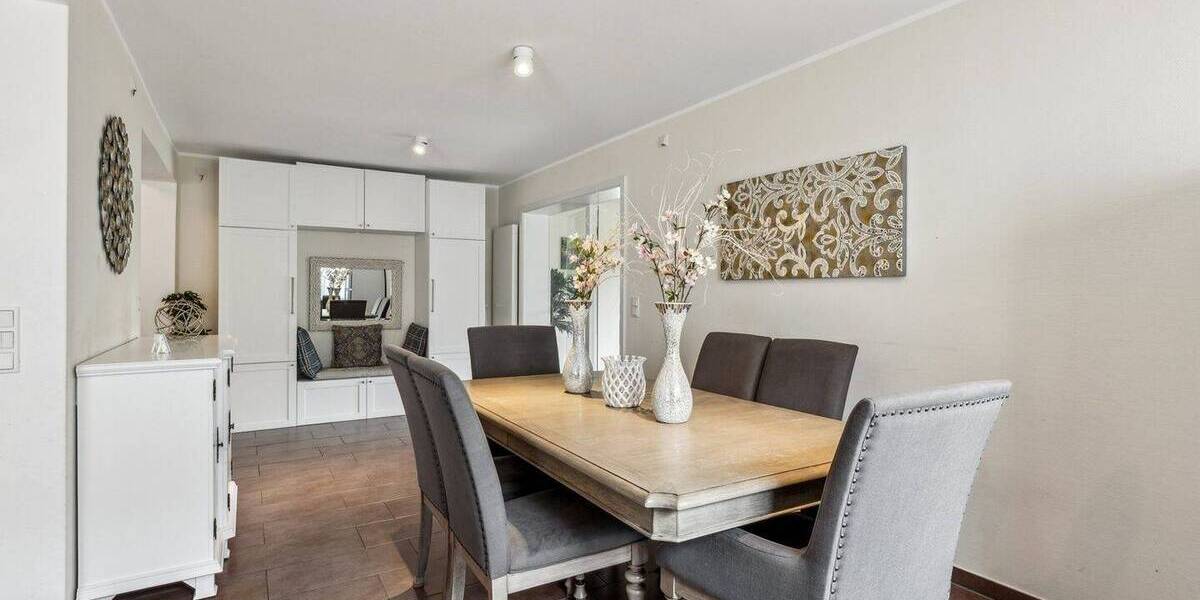 Mehrfamilienhaus, Wohnhaus Eppstein - 1 Zimmer, 405 m&sup2;, 1.780.000&euro; | Angebot:25769648