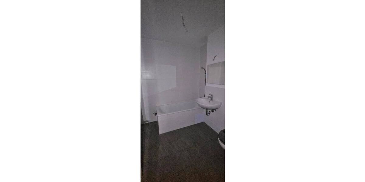 Etagenwohnung Wiesbaden Dotzheim - 2 Zimmer, 54 m&sup2;, 566&euro; | Angebot:26190184