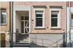 Einfamilienhaus Bingen am Rhein - 7 Zimmer, 160 m&sup2;, 1.750&euro; | Angebot:26167777