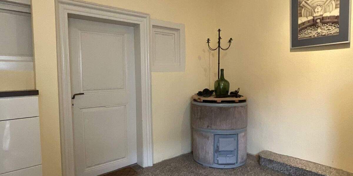 Mehrfamilienhaus, Wohnhaus Geisenheim Johannisberg - 1 Zimmer, 377 m&sup2;, 649.000&euro; | Angebot:25687264