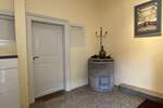 Mehrfamilienhaus, Wohnhaus Geisenheim Johannisberg - 1 Zimmer, 377 m&sup2;, 649.000&euro; | Angebot:25687264