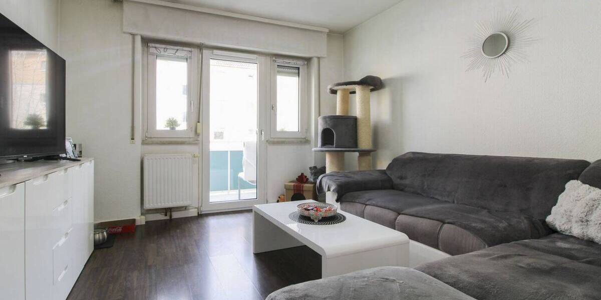 Einfamilienhaus Rüsselsheim am Main Rüsselsheim - 2 Zimmer, 165.000&euro; | Angebot:26259233