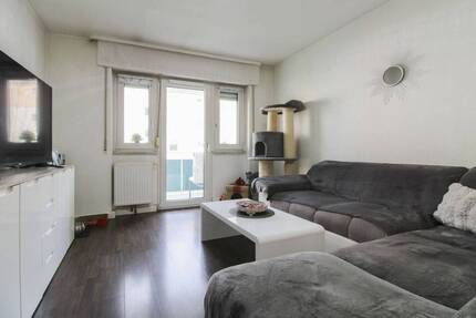 Haus Rüsselsheim am Main Rüsselsheim - 2 Zimmer, 165.000&euro; | Angebot:26259233