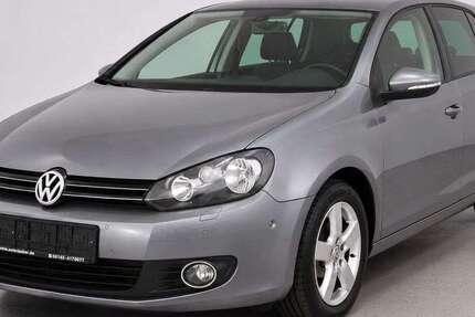 VW Golf 113.000 km 8.950 &euro; Rüsselsheim 65428