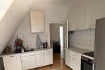 Etagenwohnung Frankfurt am Main Bockenheim - 2 Zimmer, 80 m&sup2;, 1.720&euro; | Angebot:26518872