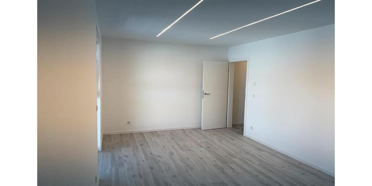 Doppelhaushälfte Wiesbaden Mainz-Amöneburg - 3 Zimmer, 140 m&sup2;, 3.000&euro; | Angebot:26698566
