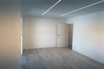 Doppelhaushälfte Wiesbaden Mainz-Amöneburg - 3 Zimmer, 140 m&sup2;, 3.000&euro; | Angebot:26698566