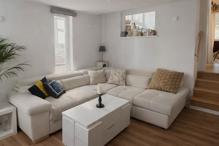 Wohnung Eppstein - 7 Zimmer, 80 m&sup2;, 249.000&euro; | Angebot:25191429