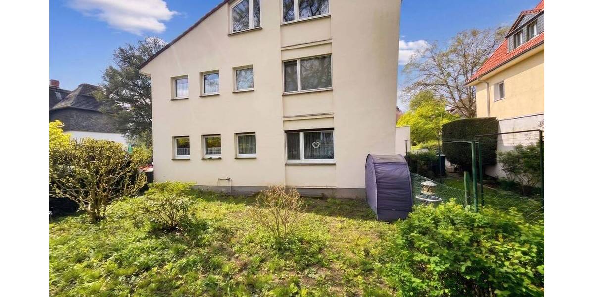 Mehrfamilienhaus, Wohnhaus Wiesbaden Biebrich - 1 Zimmer, 288 m&sup2;, 875.000&euro; | Angebot:26851610
