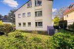 Mehrfamilienhaus, Wohnhaus Wiesbaden Biebrich - 1 Zimmer, 288 m&sup2;, 875.000&euro; | Angebot:26851610