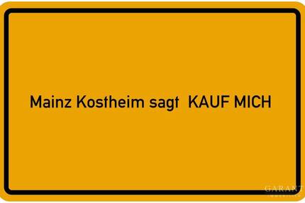 Exklusive Neubauwohnung sucht ersten Besitzer !! 4 zimmer