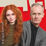 Toni & Max Uthoff - Einer zuviel