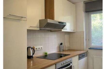 Wohnung Liederbach - 2 Zimmer, 52 m&sup2;, 700&euro; | Angebot:25317647